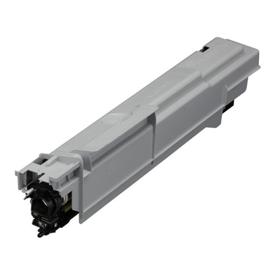 Canon C-EXV58 Muadil  Drum Ünitesi, IR-ADV DXC5800/5840I, 5850I,5860I,5870I,5880I