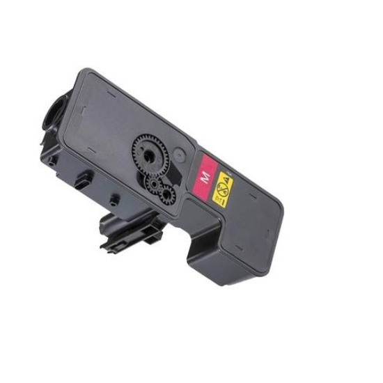 KYOCERA TK-5430 MUADIL SARI TONER,ECOSYS MA2100,PA2100