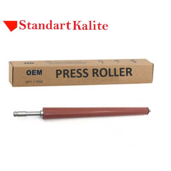 LEXMARK MS310PRESS ROLLER,MS410,MS510,MS610,MX310,MX410,MX510,MX610