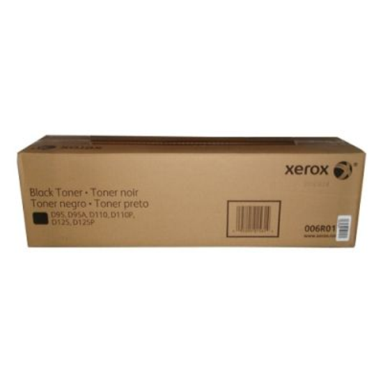 Xerox D95 Toner,Xerox D110 Muadil Toner,Xerox D110 Toner,Xerox D125 Toner,Xerox  006R01561 Toner                                                       