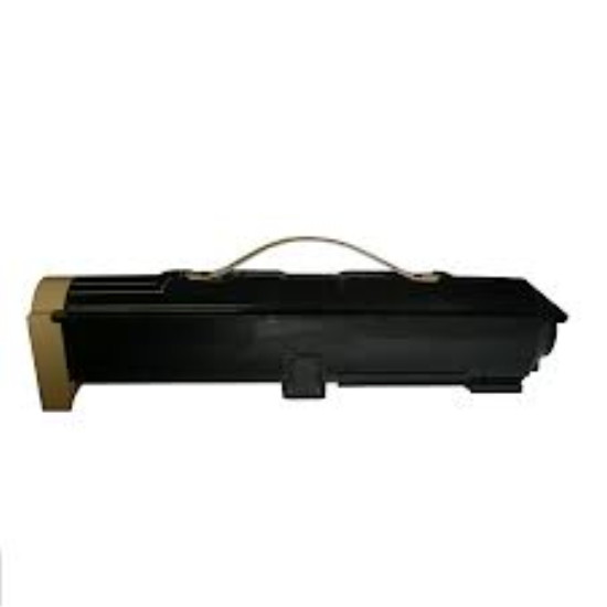 XEROX DC236 TONER/XEROX DC286 TONER/XEROX CT200417 TONER