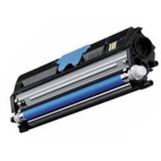 EPSON C1600 TONER/EPSON CX16 TONER/EPSON 1600 MAVI TONER