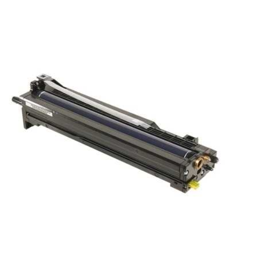 Ricoh MPC2550 Muadil Siyah Drum ve Developer Ünitesi