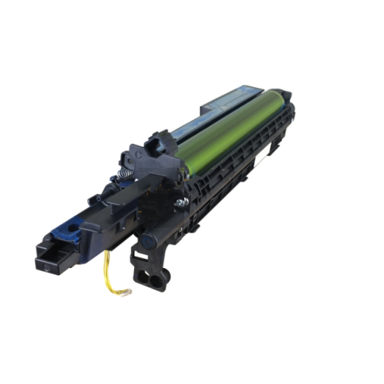 KONICA MINOLTA IUP-35 MUADIL SIYAH DRUM ÜNITESI,BIZHUB C3350I,C4050I,AAJV01D