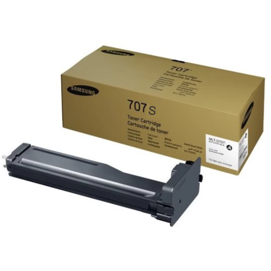 SAMSUNG MLT-D707S MUADIL TONER,SAMSUNG SL-K2200 MUADIL TONER