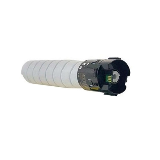 Xerox Altalink C8130 Muadil Siyah Toner,Yüksek Kapasite,006R01746,,C8135,C8140,C8145,C8155,C8170