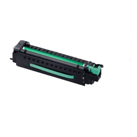 Samsung 358 Toner,Samsung MLT-D358 Muadil Toner,Samsung M4370 Toner,Samsung 358S Toner