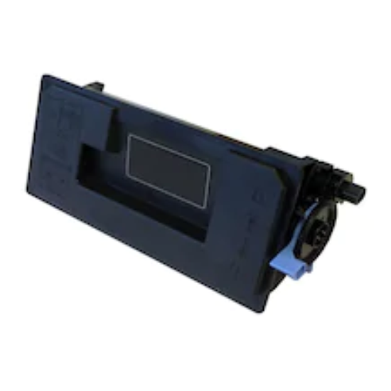Utax PK-3013 Toner,Utax PK3013 Muadil TonerUtax P4536,P4531 Toner