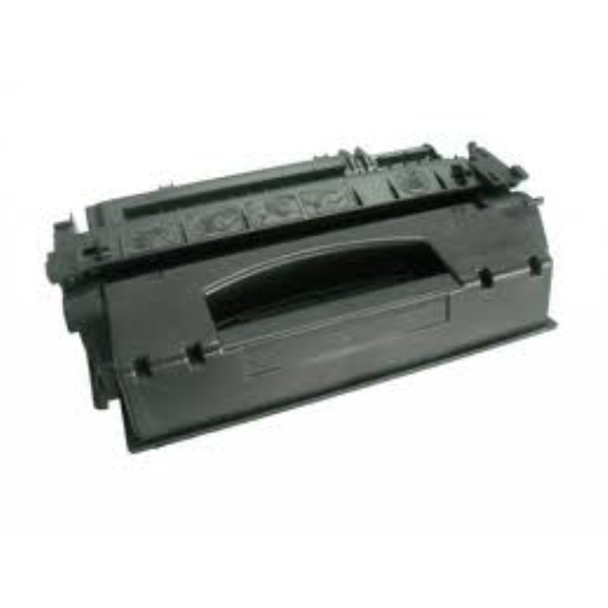 HP Q5949X TONER/HP 1320 TONER/HP 1160 TONER