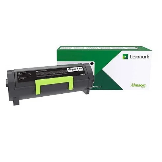 LEXMARK B245H00 TONER,LEXMARK B245H TONER,LEXMARK B2338 TONER,LEXMARK MB2338 TONER,LEXMARK B-MB2442 TONER,LEXMARK B-MB2546 TONER, LEXMARK B-MB2650 TONER