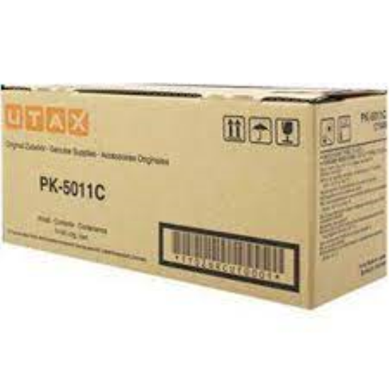 Triumph Adler PK5011 Mavi Toner,Triumph Adler PK5011 OrjinalToner,Triumph Adler PC3060 Toner,Triumph Adler PC3061 Toner,Triumph Adler PC3062 Toner