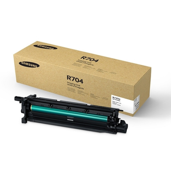 Samsung MLT-R704Muadil Drum Ünitesi,SL-K3300NR,SL-K3250NR