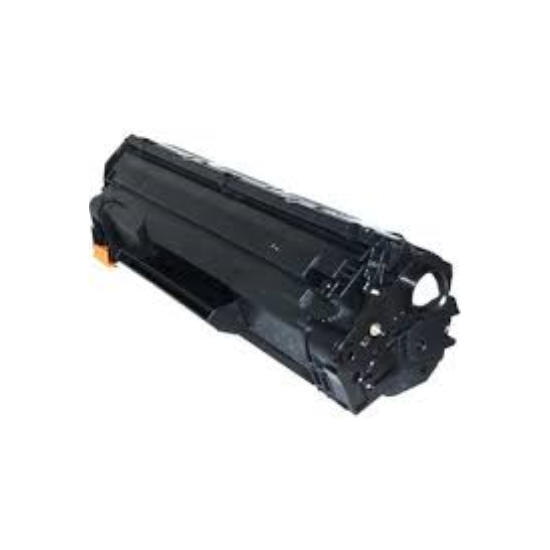 Canon NPG-13 Toner,Canon NPG13 OrjinalToner,Canon NP6025,NP6030,NP6330,NP6028,NP6035 Toner