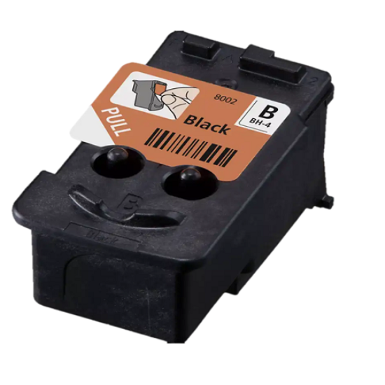 Canon BH-4 Orjinal Siyah Baski Kafasi