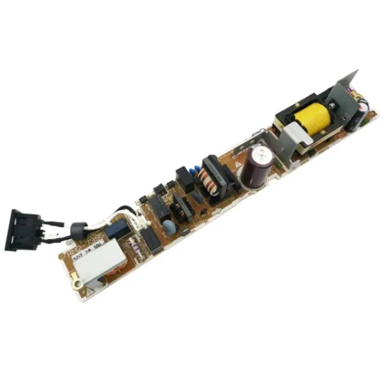 OKI B432DN POWER KART-456747995