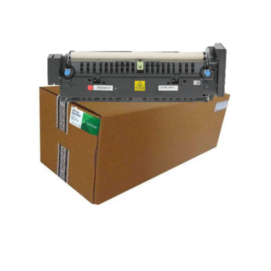 Lexmark CX963 Orjinal  Füser Ünitesi, 41X5656,41X6052,MX953,CS963, CX950,CX951, CX961,CX962,CX963,CX833