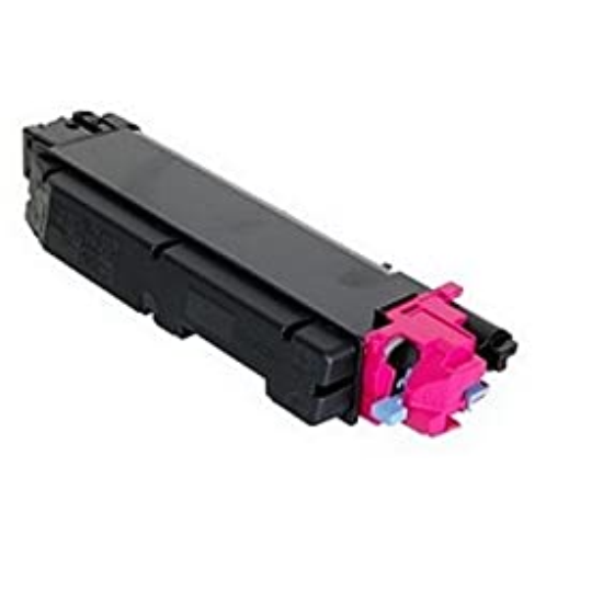 Olivetti d-color MF3003 Muadil Sari Toner,Olivetti d-color MF3004 Muadil Toner,Olivetti P2130 Muadil Toner,