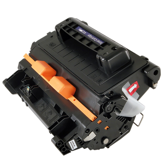 HP CF281A TONER/HP M630 TONER/HP 81A TONER/HP 4515 TONER