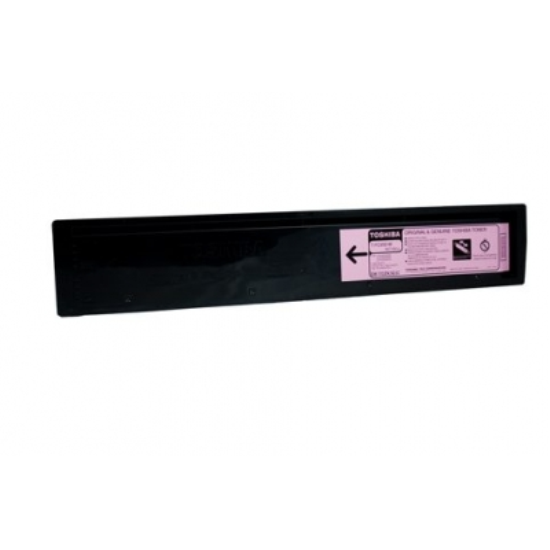Toshiba T-FC35D Kirmizi Toner,Toshiba TFC35E Toner,Toshiba 2500c,3500c,3510c Toner