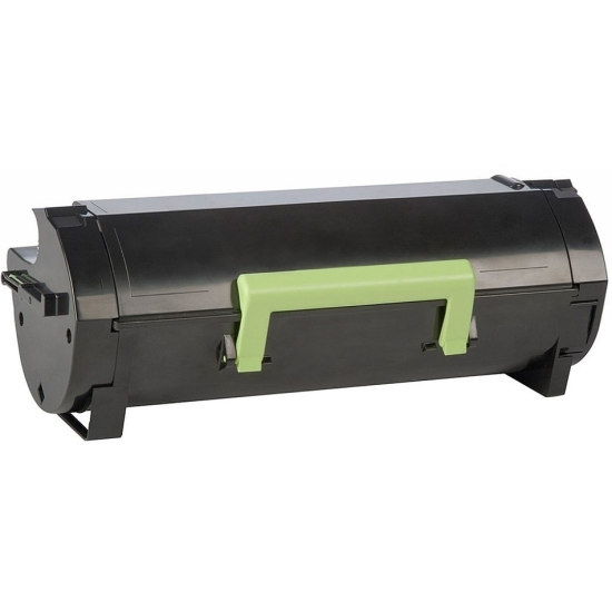 LEXMARK MS/MX 317,417,517,617 TONER