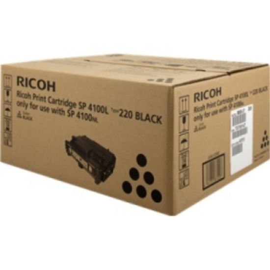 Ricoh SP4100 Orjinal  Toner,Ricoh SP4100 Orjinal Toner,Ricoh SP4110 Toner,Ricoh SP4110 Orjinal TonerRicoh SP4210 Toner,Ricoh SP4310 Orjinal  Toner