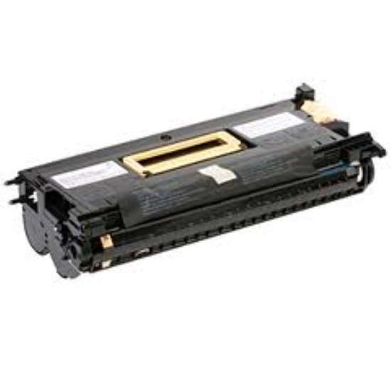 XEROX 4525 TONER/XEROX 113R00195 TONER