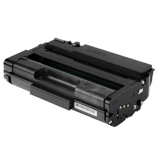 Ricoh SP277 Toner,Ricoh SP277 Muadil Toner, Ricoh SP-277HE Toner