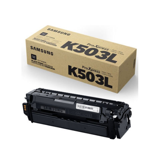 SAMSUNG 503 MUADIL TONER,SAMSUNG CLT-K503L TONER,SAMSUNG 503 SIYAH TONER,SAMSUNG 503 MUADIL TONER,SAMSUNG 3010 TONER,SAMSUNG 3060 TONER,SAMSUNG SU149A TONER,SAMSUNG 503L TONER