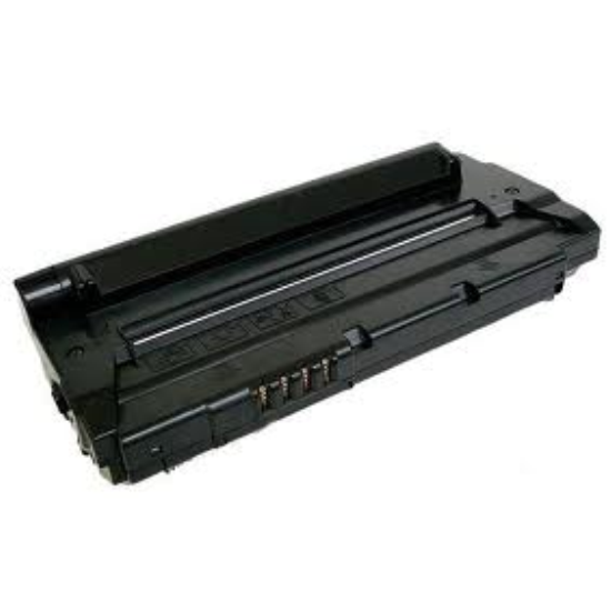 XEROX 3119 TONER/XEROX 013R00625 TONER
