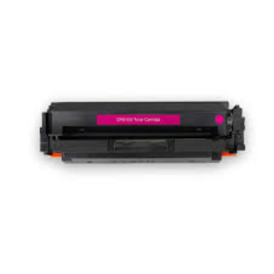 Canon CRG055H Toner,Canon CRG055H Orjinal Kirmizi Toner,Canon LBP662,LBP663,LBP664,MF741,MF742,MF743,MF744,MF745,MF745,MF746 Toner