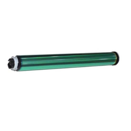 LEXMARK MS810 OPC TRK DRUM