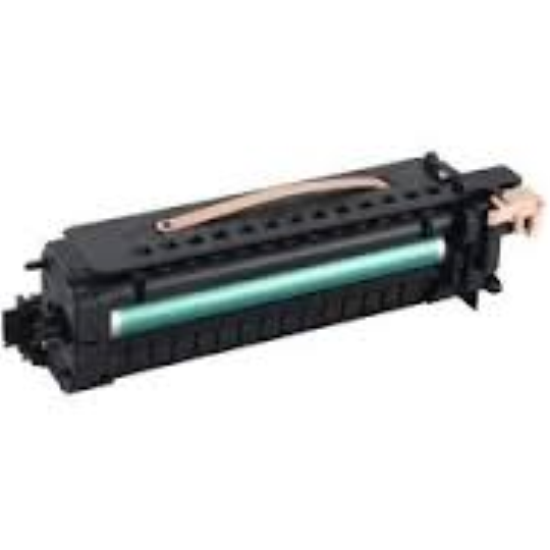 XEROX 4250 DRUM ÜNITESI/XEROX 4260 DRUM ÜNITESI/XEROX 113R0755 DRUM ÜNITESI