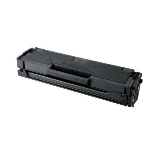 XEROX 3020 TONER,XEROX 3025 TONER,XEROX 106R02773 TONER