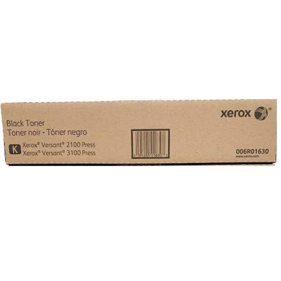 Xerox B230 Orjinal Toner,Xerox B225 Orjinal Toner,Xerox B235 Orjinal Toner Xerox 006R04403 Orjinal Toner                                                            