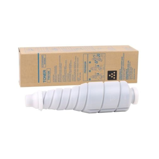 Develop TN-615 Siyah  Toner,Develop  TN-615 Muadil Siyah Toner,Develop ineo 8000 Toner