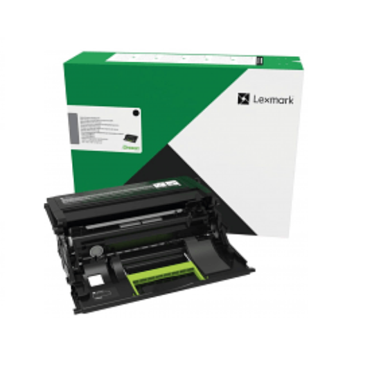 LEXMARK MS632/66S0Z00 Muadil Drum Ünitesi,MS531,MS631,MS632,MX532,MX632,M3350,XM3350