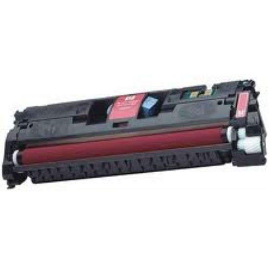 HP Q3973A TONER/HP 123A TONER