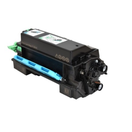 RICOH IM-350 MUADIL TONER,419082