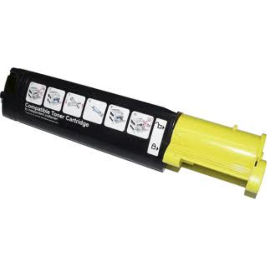 EPSON C1100 TONER/EPSON CX11 TONER/EPSON 1100 SARI TONER