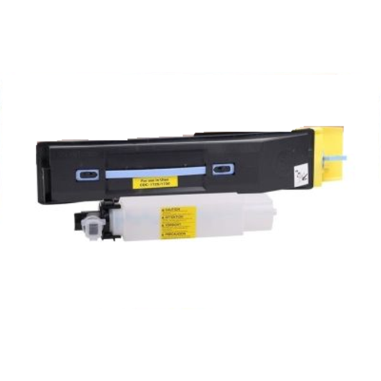 Utax CDC1740 Sari Toner,Utax CDC1740 Muadil Sari Toner,Utax CDC1840,CDC1850 Sari Toner