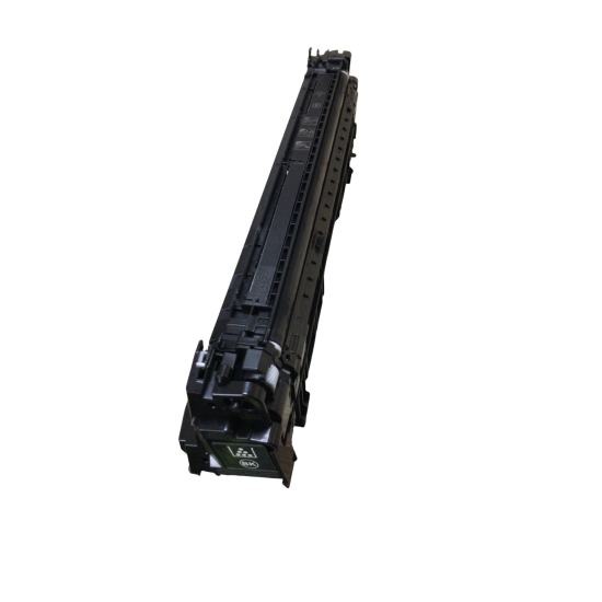 HP 659A,W2010A Muadil Siyah Toner,HP M776,M856