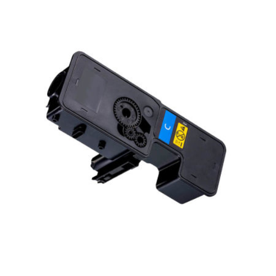 Utax PK5016 Mavi Toner,Utax PK5016 Muadil Mavi Toner,Utax P-C2155 Toner