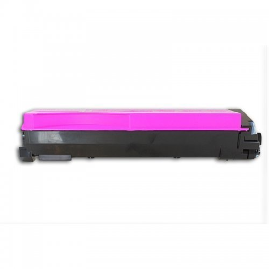 Utax CLP3635 Kirmizi Toner,Utax CLP3635 Muadil Kirmizi Toner,Utax CLP4635 Kirmizi Toner,4463510014
