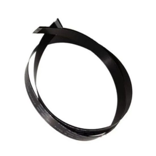 HP COLOR LASERJET PROMFP M277,M274,M377,M477,M426,M427,M452,ADF KABLO