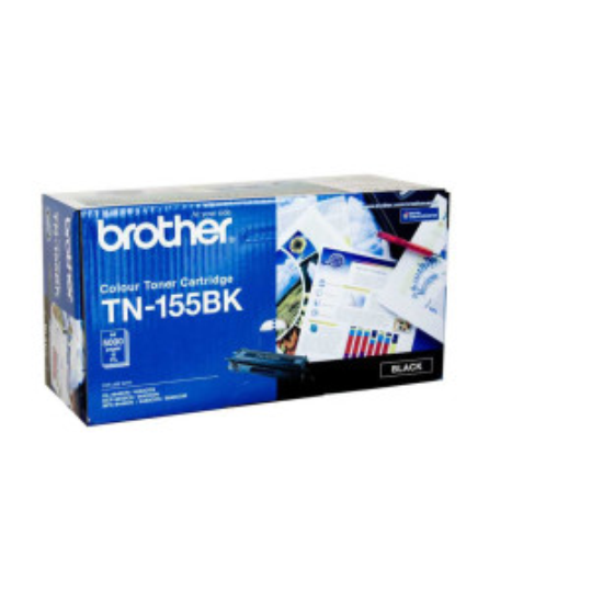 BROTHER TN150 TONER/BROTHER MFC9440 TONER/BROTHER MFC 9450 TONER