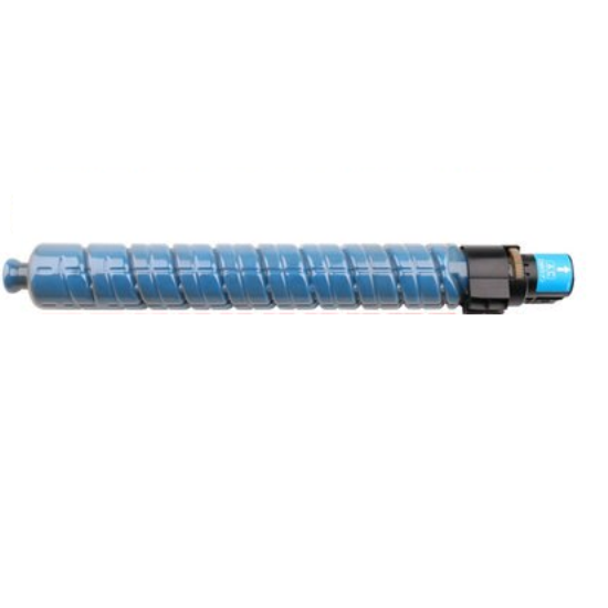 Rex Rotary MP-C4502 Mavi Toner,Rex Rotary MPC4502 Muadil Toner,Rex Rotary MPC 5502 Toner