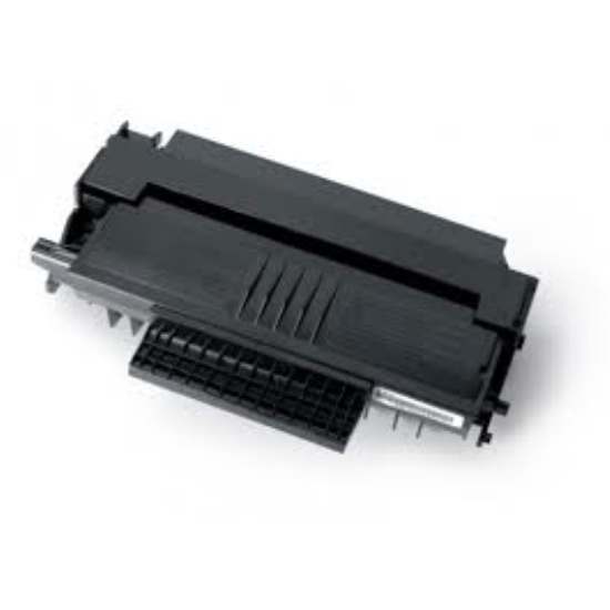 XEROX 3100 TONER/XEROX 106R0378 TONER/XEROX 106R01379 TONER