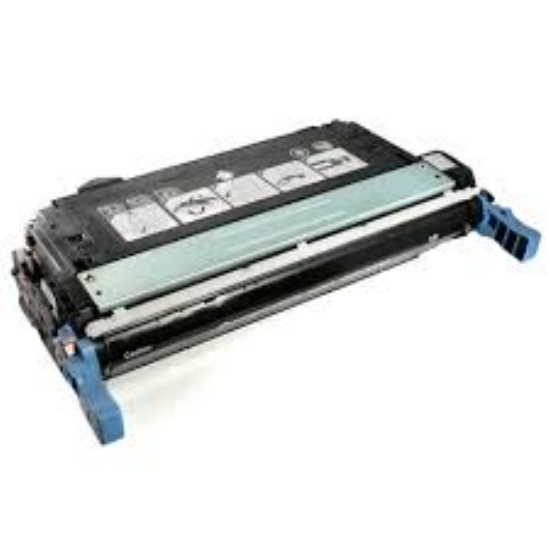 HP CB400A TONER/HP CP4005 TONER