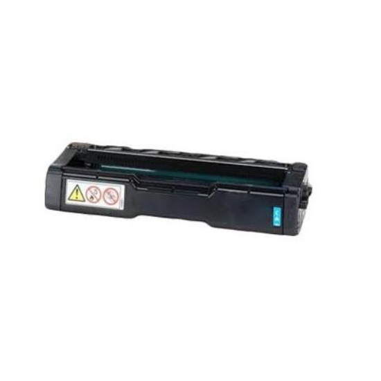 Kyocera TK-150 Mavi Toner,Kyocera TK150 Muadil Toner
Kyocera FS-C1020 Toner
