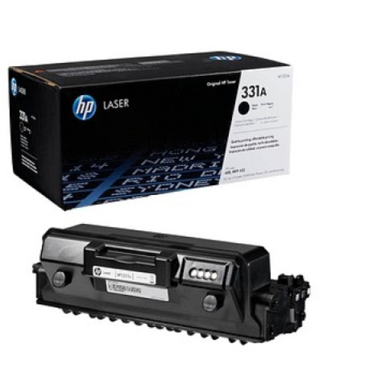 HP W1331A Orjinal Toner,331A,HP M408,HP M432 